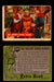 1957 Robin Hood Topps Vintage Trading Cards You Pick Singles #1-60 #49  - TvMovieCards.com