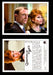 James Bond Archives Quantum of Solace Gold Parallel You Pick Single Cards #1-90 #49  - TvMovieCards.com