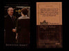 Downton Abbey Seasons 1 & 2 Mini Base Parallel You Pick Single Card CCC01- CCC66 49  - TvMovieCards.com