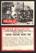1965 War Bulletin Philadelphia Gum Vintage Trading Cards You Pick Singles #1-88 49   Flush Them Out!  - TvMovieCards.com