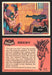 1966 Batman (Black Bat) Vintage Trading Card You Pick Singles #1-55 #	 49   Decoy  - TvMovieCards.com