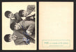 Beatles Series 1 Topps 1964 Vintage Trading Cards You Pick Singles #1-#60 #49  - TvMovieCards.com