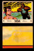 1966 Tarzan Banner Productions Vintage Trading Cards You Pick Singles #1-66 #4  - TvMovieCards.com