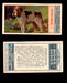 1924 Dogs Series Imperial Tobacco Vintage Trading Cards U Pick Singles #1-24 #4 Otter-Hound  - TvMovieCards.com