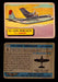 1957 Planes Series I Topps Vintage Card You Pick Singles #1-60 #4  - TvMovieCards.com