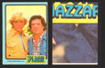1980 Dukes of Hazzard Vintage Trading Cards You Pick Singles #1-#66 Donruss 4   Bo and Luke Duke  - TvMovieCards.com