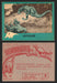 1961 Dinosaur Series Vintage Trading Card You Pick Singles #1-80 Nu Card 4	Dryptosauri  - TvMovieCards.com