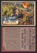 1962 Civil War News Topps TCG Trading Card You Pick Single Cards #1 - 88 4   Rebel Power  - TvMovieCards.com