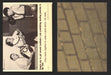 1966 Three 3 Stooges Fleer Vintage Trading Cards You Pick Singles #1-66 #4  - TvMovieCards.com