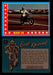 Evel Knievel Topps 1974 Vintage Trading Cards You Pick Singles #1-60 #4  - TvMovieCards.com