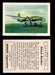 1942 Modern American Airplanes Series C Vintage Trading Cards Pick Singles #1-50 4	 	U.S. Army Attack Bomber  - TvMovieCards.com