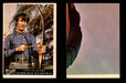 The Monkees Series A TV Show 1966 Vintage Trading Cards You Pick Singles #1A-44A #4  - TvMovieCards.com