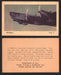 1940 Tydol Aeroplanes Flying A Gasoline You Pick Single Trading Card #1-40 #	4	T.B.3  - TvMovieCards.com