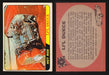 Hot Rods Topps 1968 George Barris Vintage Trading Cards #1-66 You Pick Singles #4 Li'l Duece  - TvMovieCards.com