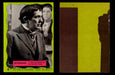 Dark Shadows Series 2 (Green) Philadelphia Gum Vintage Trading Cards You Pick #4  - TvMovieCards.com