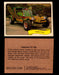 Kustom Cars - Series 1 George Barris 1975 Fleer Sticker Vintage Cards You Pick S #5 Bugaloo TV Tub  - TvMovieCards.com