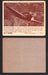 1940 Zoom Airplanes Series 2 & 3 You Pick Single Trading Cards #1-200 Gum 4   Douglas TBD-1  - TvMovieCards.com