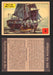 1954 Parkhurst Operation Sea Dogs You Pick Single Trading Cards #1-50 V339-9 4 Ghost Ship Mary Celeste  - TvMovieCards.com