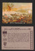 1961 The U.S. Army in Action 1776-1953 Trading Cards You Pick Singles #1-64 4   Battle of Fredericksburg 1862  - TvMovieCards.com
