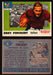 1955 Topps All American Football Trading Card You Pick Singles #1-#100 VG/EX #	4	Ernie Pinckert  - TvMovieCards.com