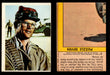 Rat Patrol 1966 Topps Vintage Card You Pick Singles #1-66 #4  - TvMovieCards.com