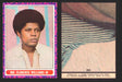 1969 The Mod Squad Vintage Trading Cards You Pick Singles #1-#55 Topps 50   Mr. Clarence Williams III  - TvMovieCards.com