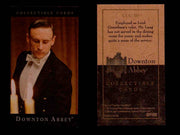 Downton Abbey Seasons 1 & 2 Mini Base Parallel You Pick Single Card CCC01- CCC66 50  - TvMovieCards.com