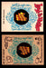 1968 Laugh-In Topps Vintage Trading Cards You Pick Singles #1-77 #50  - TvMovieCards.com