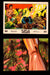 1966 Tarzan Banner Productions Vintage Trading Cards You Pick Singles #1-66 #50  - TvMovieCards.com