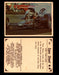 1965 Donruss Spec Sheet Vintage Hot Rods Trading Cards You Pick Singles #1-66 #50  - TvMovieCards.com