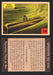 1954 Parkhurst Operation Sea Dogs You Pick Single Trading Cards #1-50 V339-9 50 Atomic Submarine  - TvMovieCards.com