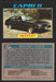 1976 Autos of 1977 Vintage Trading Cards You Pick Singles #1-99 Topps 50   Mercury Capri II  - TvMovieCards.com
