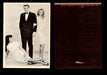 1965 The Man From U.N.C.L.E. Topps Vintage Trading Cards You Pick Singles #1-55 #50  - TvMovieCards.com