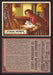 1962 Civil War News Topps TCG Trading Card You Pick Single Cards #1 - 88 50   Stolen Secrets  - TvMovieCards.com