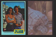 1980 Dukes of Hazzard Vintage Trading Cards You Pick Singles #1-#66 Donruss 50   Daisy and Luke  - TvMovieCards.com