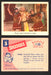 1959 Three 3 Stooges Fleer Vintage Trading Cards You Pick Singles #1-96 #50  - TvMovieCards.com