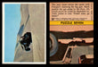 Rat Patrol 1966 Topps Vintage Card You Pick Singles #1-66 #50  - TvMovieCards.com