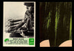 1966 Green Berets PCGC Vintage Gum Trading Card You Pick Singles #1-66 #50  - TvMovieCards.com