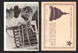 1968 The Story of Robert F. Kennedy JFK PCGC Trading Card You Pick Singles #1-66 #50 (Damaged)  - TvMovieCards.com