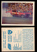 AHRA Official Drag Champs 1971 Fleer Vintage Trading Cards You Pick Singles 50   "Jungle Jim" Liberman's                          1970 Camaro Funny Car  - TvMovieCards.com