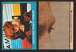 1971 The Partridge Family Series 2 Blue You Pick Single Cards #1-55 O-Pee-Chee 50A  - TvMovieCards.com