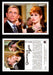James Bond Archives Quantum of Solace Gold Parallel You Pick Single Cards #1-90 #50  - TvMovieCards.com