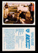 Race USA AHRA Drag Champs 1973 Fleer Vintage Trading Cards You Pick Singles 50 of 74   "Kansas John Wiebe"  - TvMovieCards.com