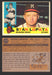 1960 Topps Baseball Trading Card You Pick Singles #250-#572 VG/EX 515 - Stan Lopata  - TvMovieCards.com