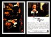 James Bond Archives 2014 Casino Royal Gold Parallel Card You Pick Number #51  - TvMovieCards.com