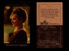 Downton Abbey Seasons 1 & 2 Mini Base Parallel You Pick Single Card CCC01- CCC66 51  - TvMovieCards.com