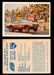 AHRA Official Drag Champs 1971 Fleer Vintage Trading Cards You Pick Singles 51   Sam Auxier Jr.'s                                1970 Maverick Super Stock  - TvMovieCards.com