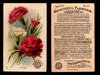Beautiful Flowers New Series You Pick Singles Card #1-#60 Arm & Hammer 1888 J16 #51 Pinks  - TvMovieCards.com