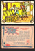 1961 Pirates Bold Vintage Trading Cards You Pick Singles #1-#66 Fleer 51   Wilhelm Stoepler  - TvMovieCards.com