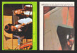 1971 The Partridge Family Series 3 Green You Pick Single Cards #1-88B Topps USA #	51B   Cool Combination!  - TvMovieCards.com
